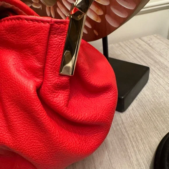 See by Chloe Lena Leather Crossbody - Picture 6 of 16